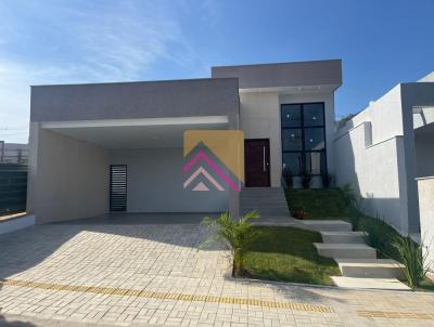 Casa para Venda, em , bairro Reserva do Valle, 3 dormit�rios, 1 su�te, 2 vagas