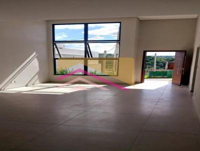 Casa para Venda, em , bairro Reserva do Valle, 3 dormit�rios, 1 su�te, 2 vagas