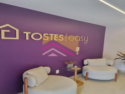 Flat para Venda, em Volta Redonda, bairro S�o Jo�o, 1 dormit�rio, 1 banheiro