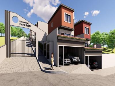 Casa para Venda, em Volta Redonda, bairro Belmonte, 2 dormit�rios, 2 banheiros, 1 su�te, 1 vaga