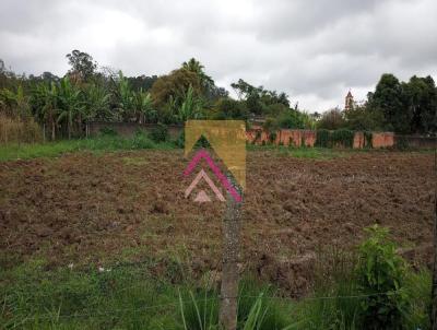 Terreno para Venda, em Barra Mansa, bairro Vila dos Rem�dios